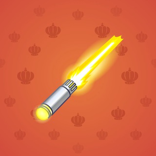 nft