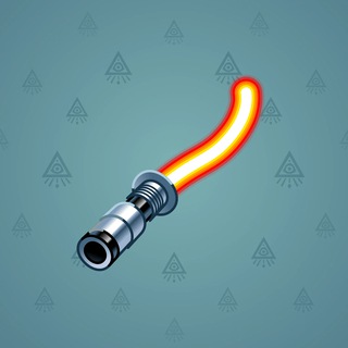 nft