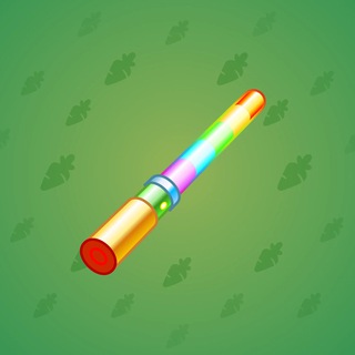 nft