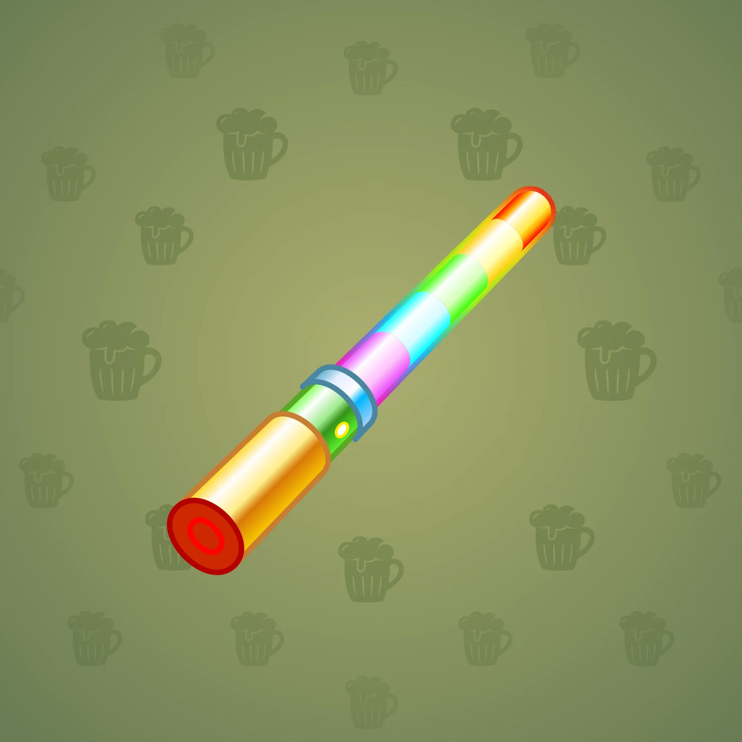 nft