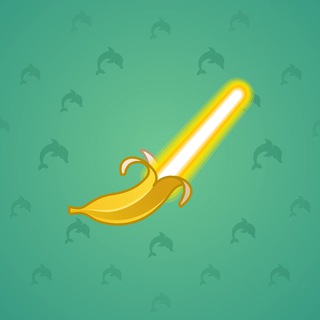 nft