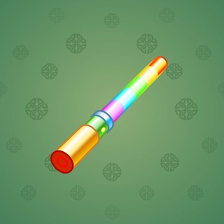 nft