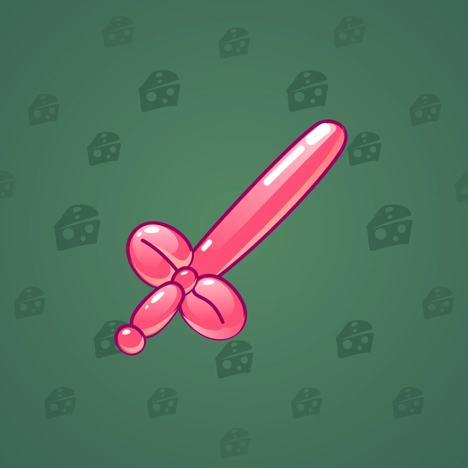 nft