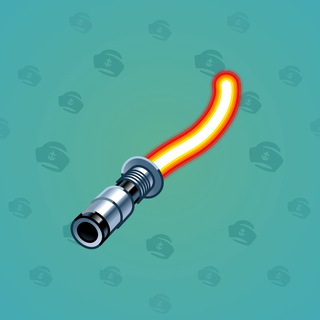 nft