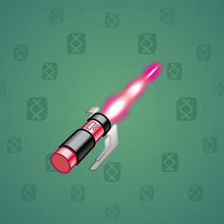 nft