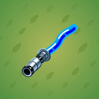nft