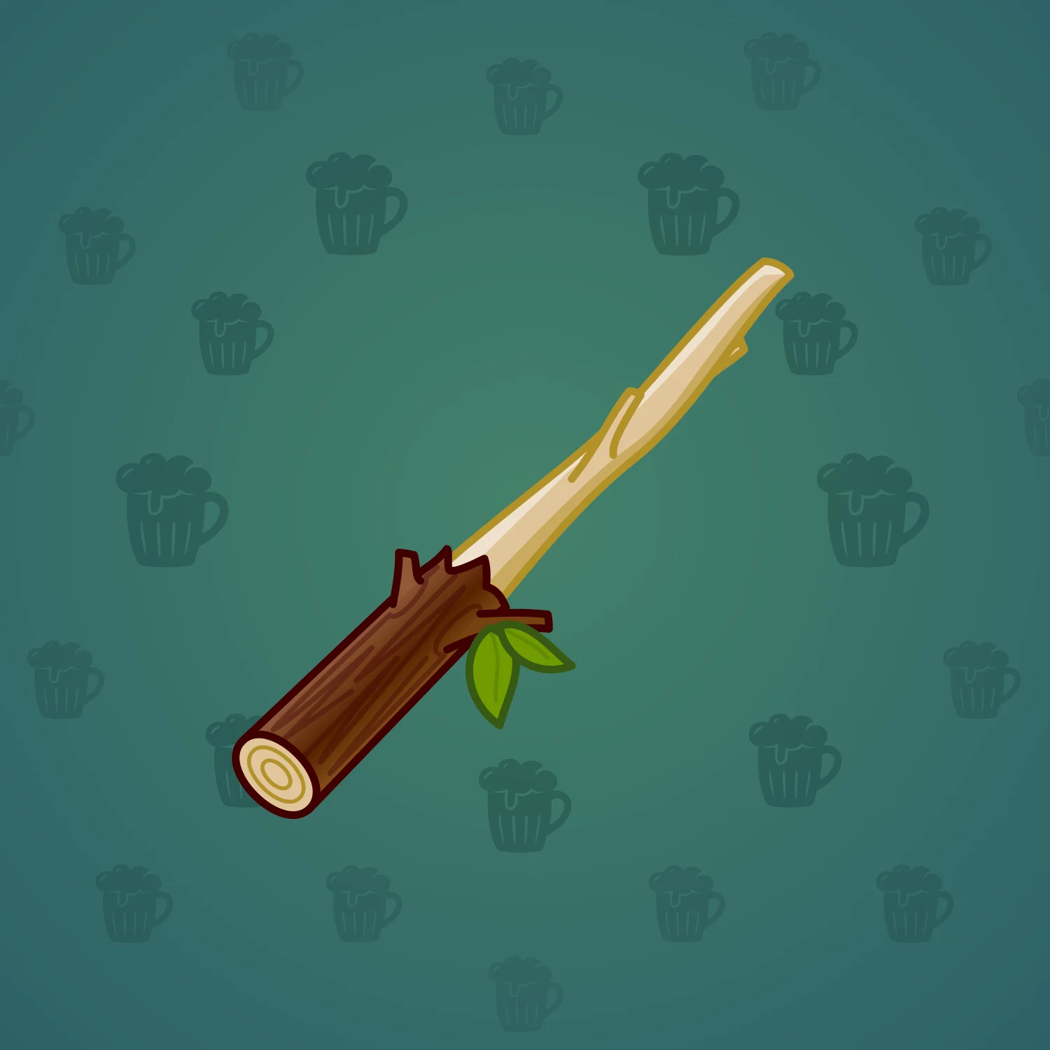 nft