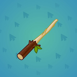 nft