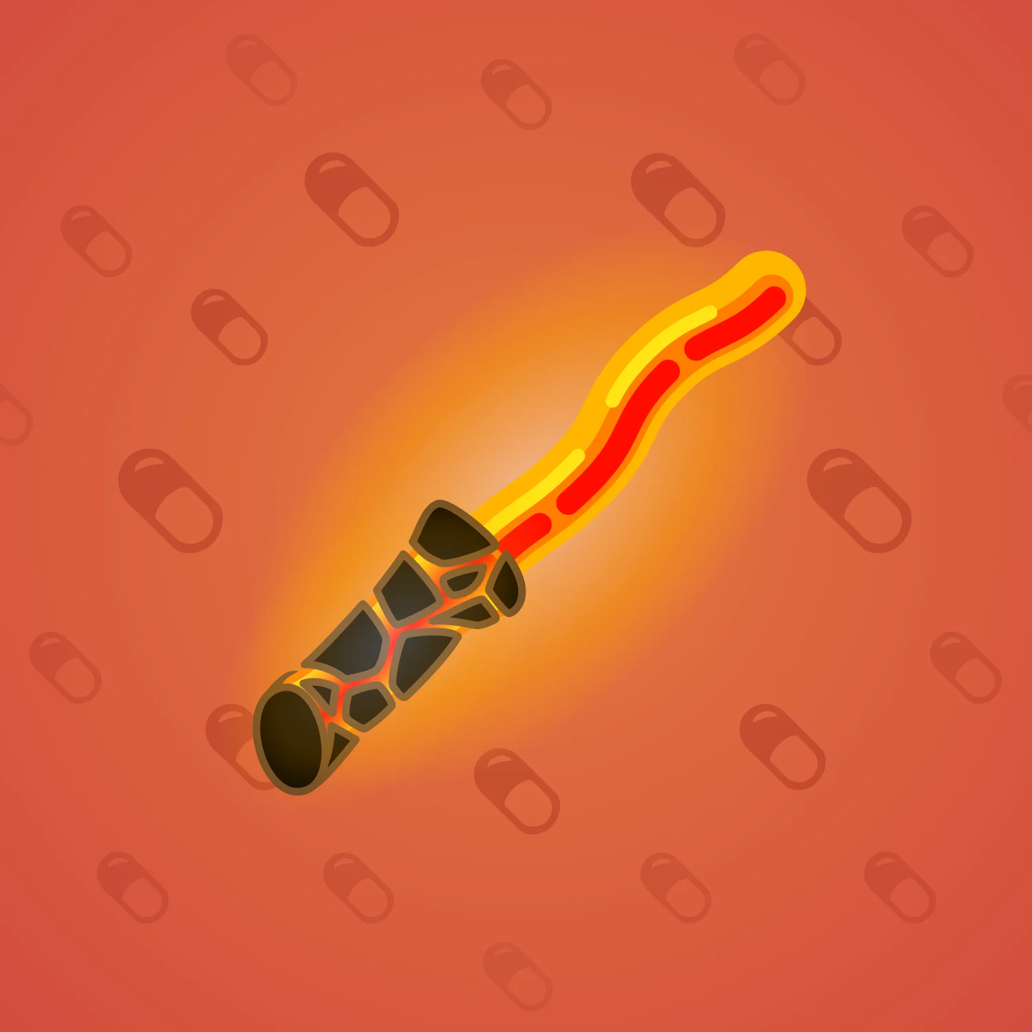 nft