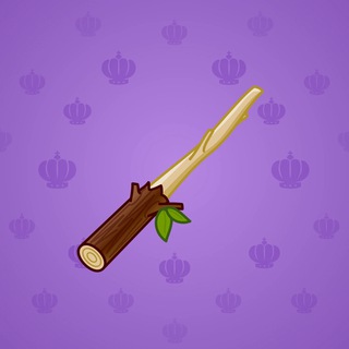 nft