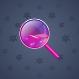 Telegram Collection Item