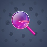 Telegram Collection Item