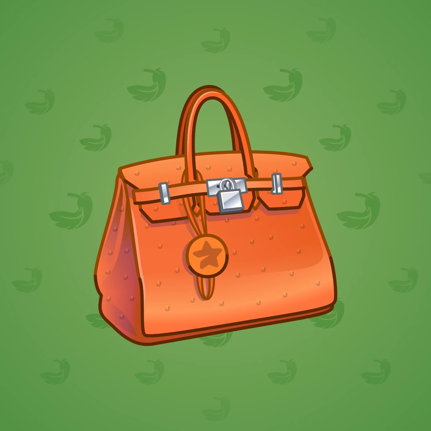 Loot Bag