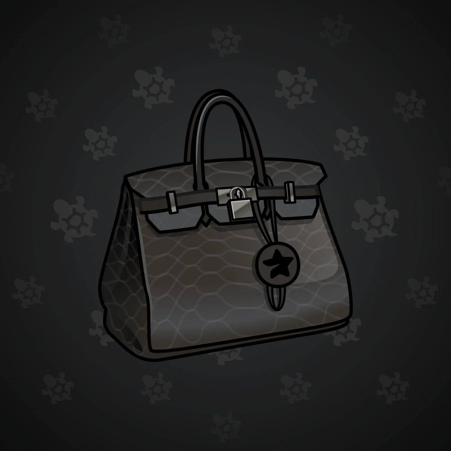 Loot Bag