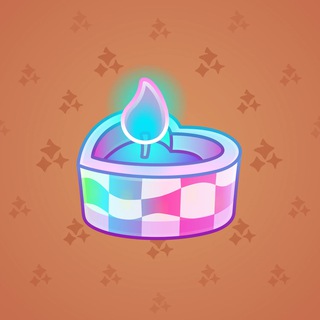 nft
