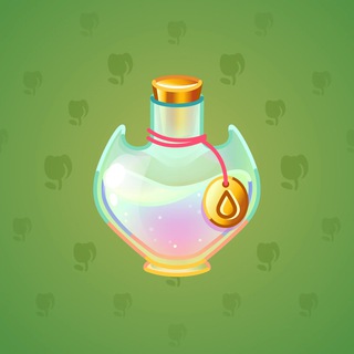 nft