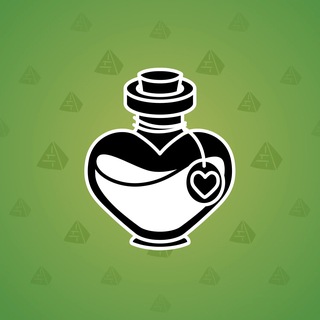 nft