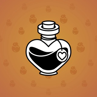 nft