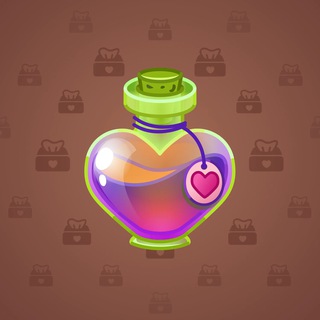 nft