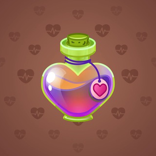nft