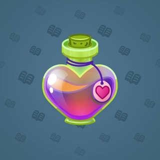 nft