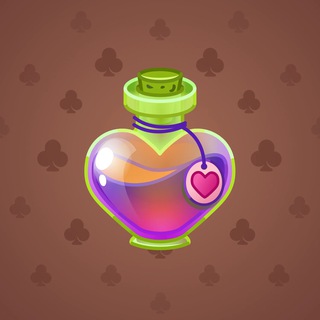 nft