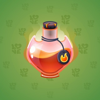 nft