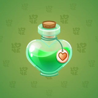 nft