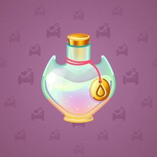 nft