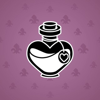 nft