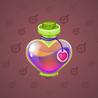nft