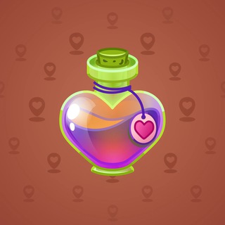 nft