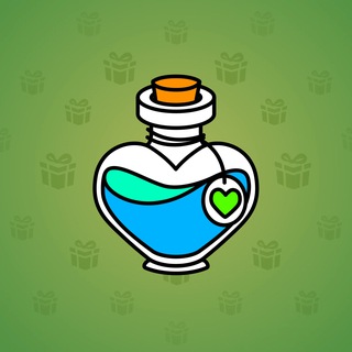 nft