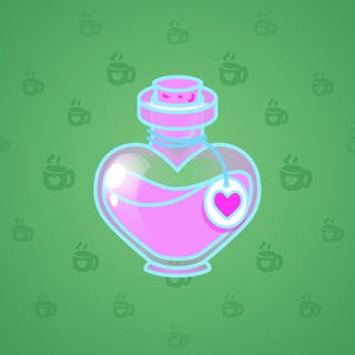 nft