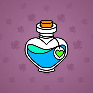 nft