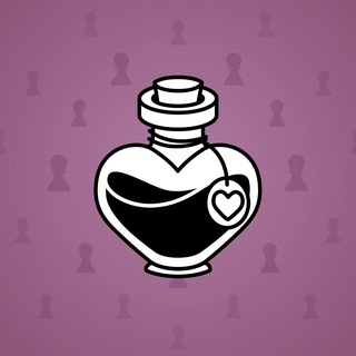 nft