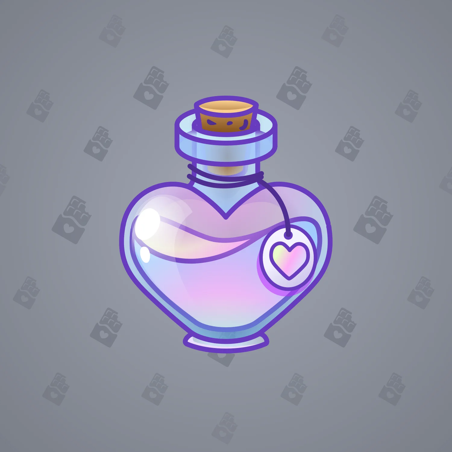 Love Potion