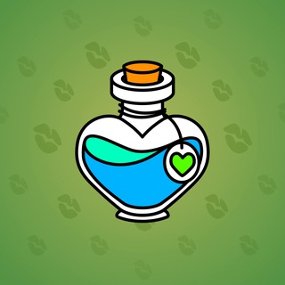 nft