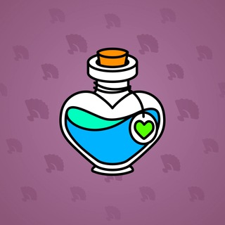 nft