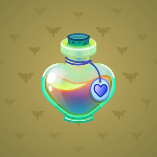 nft
