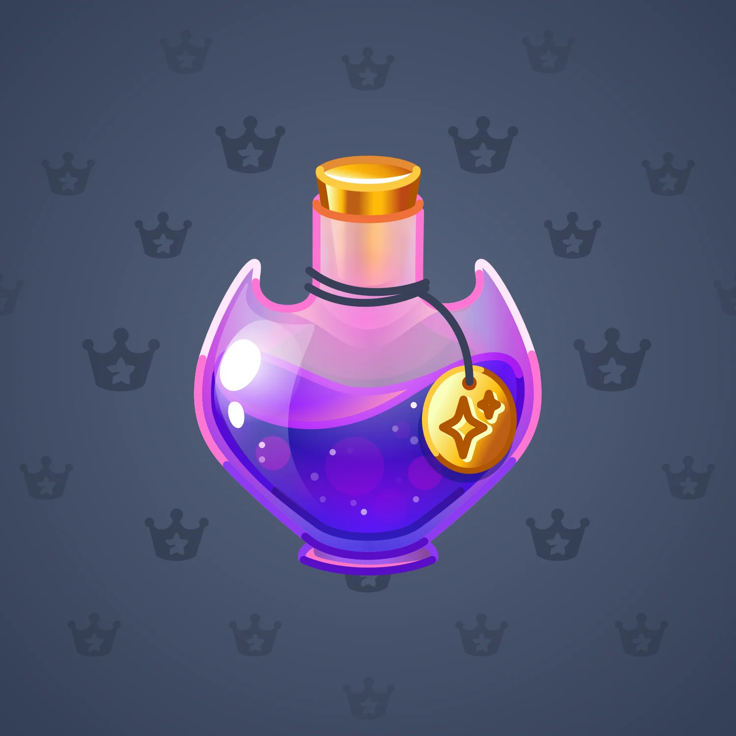 Love Potion