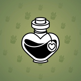 nft