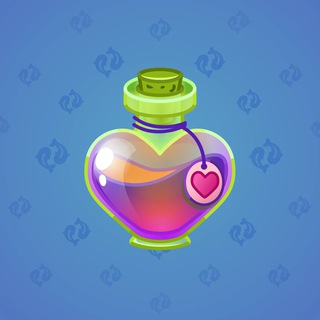 nft