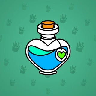 nft