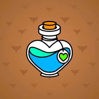 nft