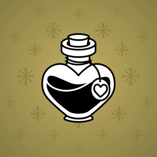 nft