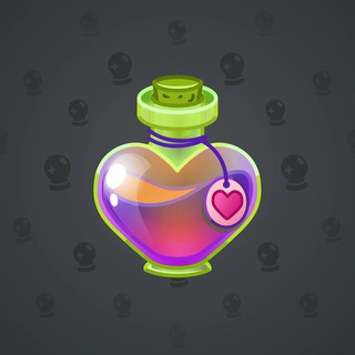 nft