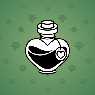 nft