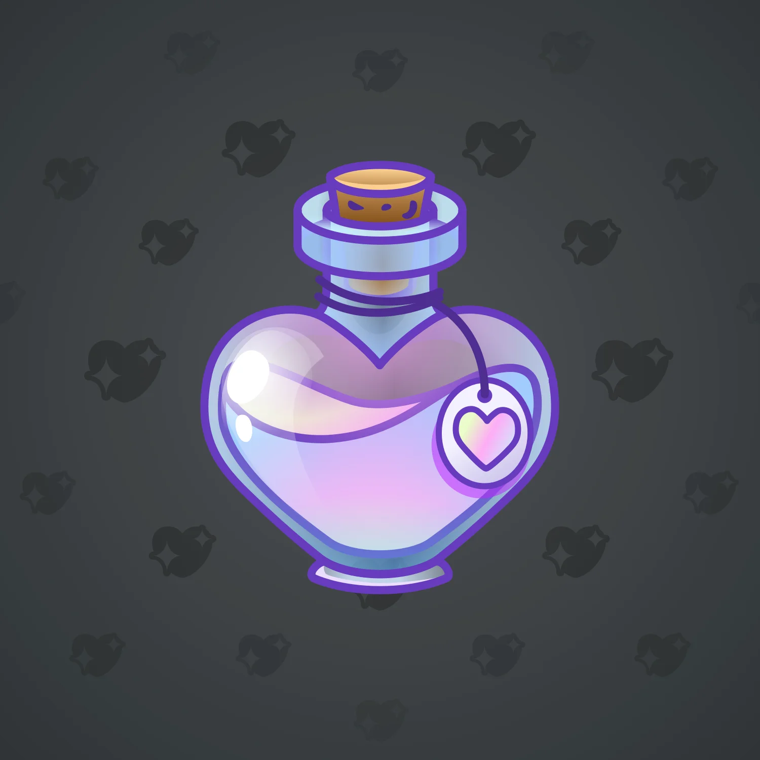 Love Potion