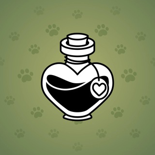 nft